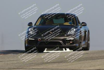 media/Oct-19-2025-Speed Ventures (Sun) [[a6e7fe67be]]/Orange/Session 1 (Grapevine)/